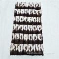 /msite/products/detail/productid/57922700/id/77354.html